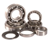 Kit Roulements de Boite de Vitesse Hot Rods 450 YFZR Yamaha